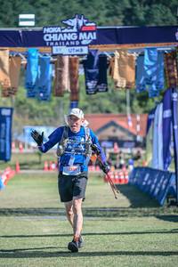 BIB: 
                            <button type="button" onclick="openModal(26661532)" class="btn btn-primary btn-sm float-right btn-popup" data-toggle="modal" data-target=".modal-high-quality">
                        <i class="fas fa-shopping-cart"></i> Add to Cart
                    </button>
                                            <button type="button" onclick="isThisMe(26661532, true)" class="btn btn-success btn-sm float-right btn-popup btn-isme hidden" data-toggle="tooltip" data-placement="bottom" title="นี่คือรูปของคุณใช่ไหม คลิกที่นี่เพื่อเอาเข้าอัลบั้ม">
                        <i class="fas fa-plus"></i> Add to album
                    </button>
                    <button type="button" onclick="isThisMe(26661532, false)" class="btn btn-warning btn-sm float-right btn-popup btn-isnotme hidden">
                        <i class="fas fa-ban"></i> Remove from album
                    </button>